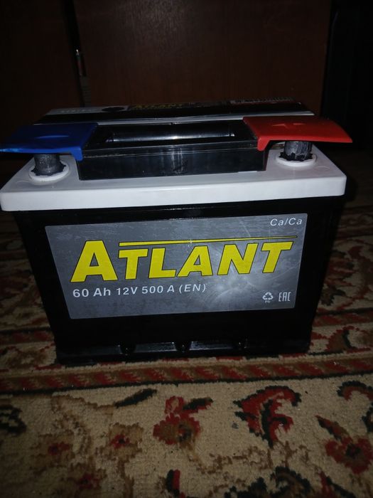 Продам практически новые