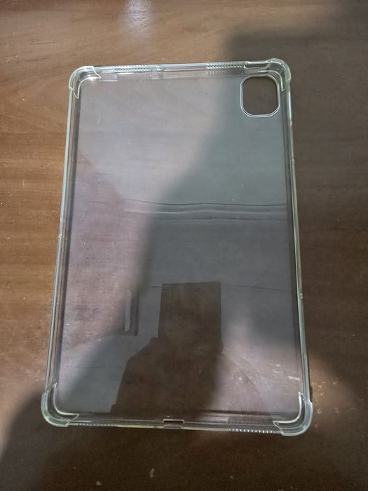 Продам чехол на Mi Pad 5, Алматы