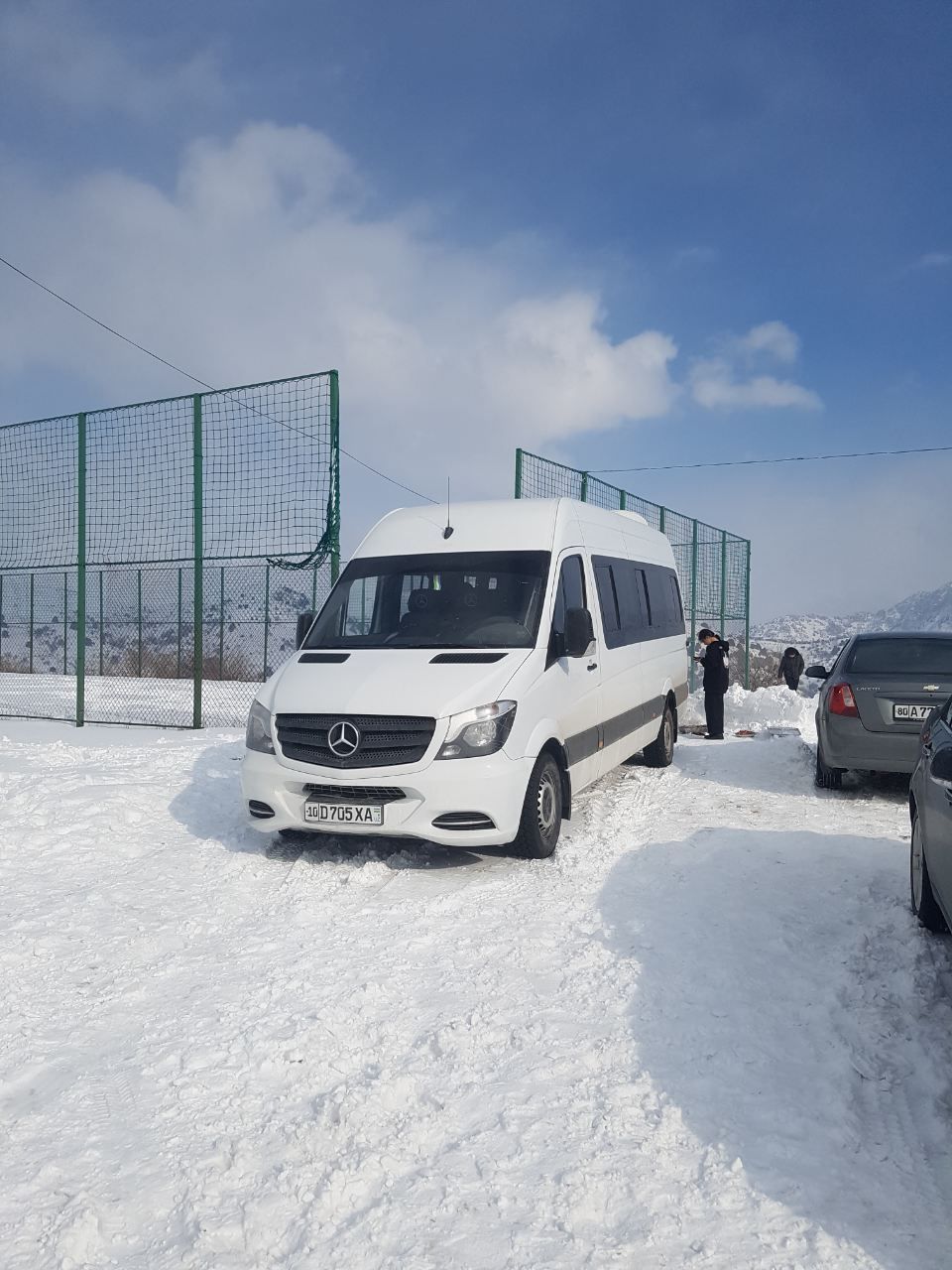 Автобус заказ. Туризм транспорт Avtobus  Mikroavtobus Xizmati Buyurtma