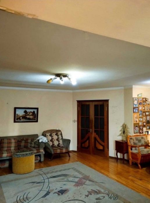 Чиланзар 5 квартал 2/4/12 ор-р Метро Хамза