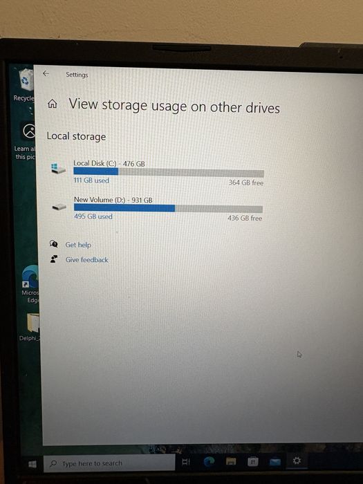 Vand leptop asus tuf amd ryzen 5 -7535.