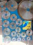 Lichidare stoc Disc .panza debitat metal.disc pilana.disc HSS