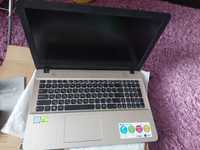 Лаптоп Asus X541U