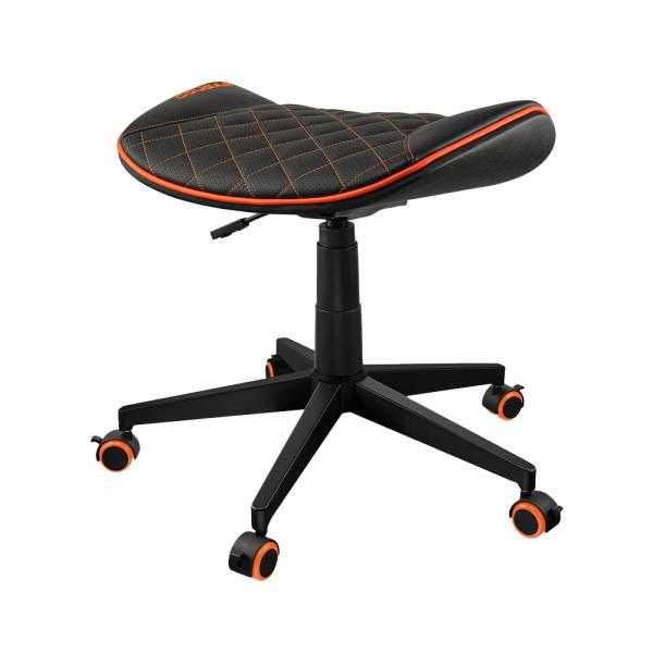 Игровое кресло Cougar Crosser