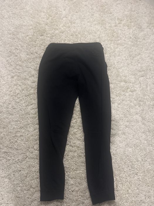 Pantaloni Hugo boss