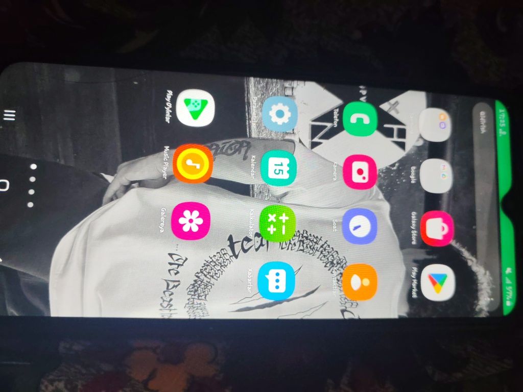Samsung A02 2/32