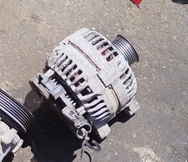 Alternator 1.8 benzina 6FY Citroen C4 / C5 / Peugeot 407