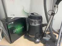 Пылесос Roboclean Атырау0616\696053