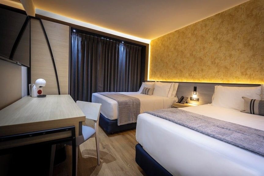 Без закс квартира,Беззагс мехмонхона,Bez zaks hotel,Bezzags mexmonxona