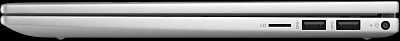 HP Envy x360 Core i5-120U/ DDR4 8 GB/ SSD 512 GB/ 14 ″ Touch