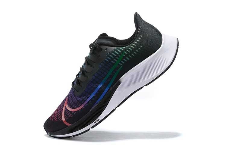 Мъжки маратонки Nike Air Zoom Pegasus 37 налични 43