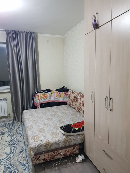 Продается диван срочно