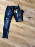 Blugi dsquared2 noi