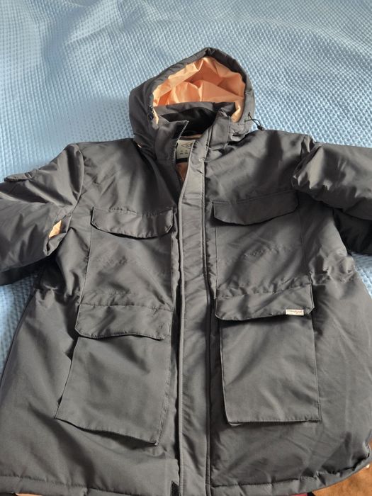 Продам куртку срочно