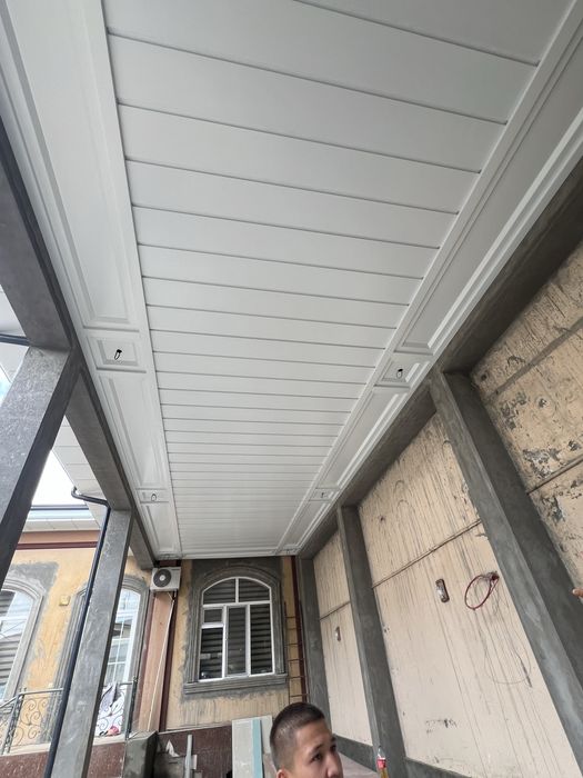 Туникабонд тошкент