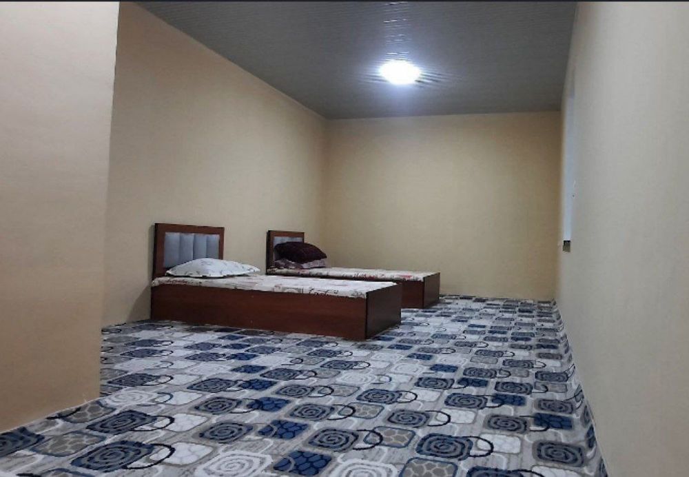 Аренда 1/1/1 Куйлюк массив 4 ориентир: метро  Киёт