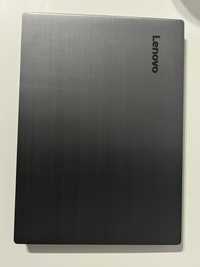 Laptop Lenovo V330 14IKB i5-8250U NOU nefolosit