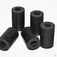 Флубон Ф4 К20 в широком ассортименте