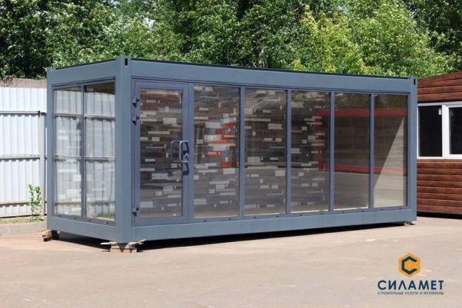 Сендвич панели | Sendvich panel | konteyner Металлоконструкции AP-14