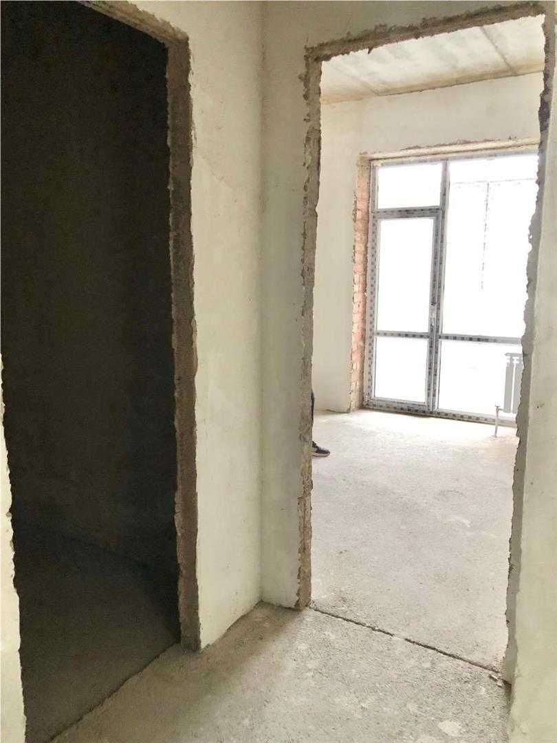 Продам 1-комн. квартиру  в новом ЖК «АЛТЫН ОРДА» по  ул.Муканова.