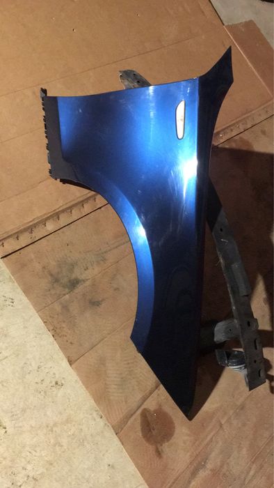 aripa stanga dreapta bmw seria 1 e87 e81 e82 e88