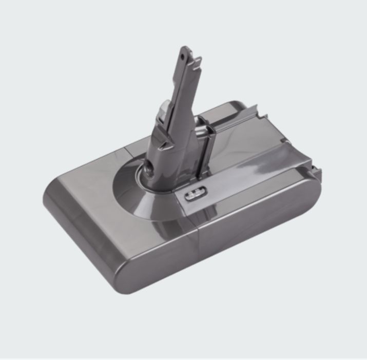 Acumulator aspirator vertical V8 Absolute Dyson