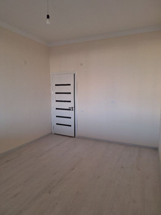 Срочно! Уй сотилади.