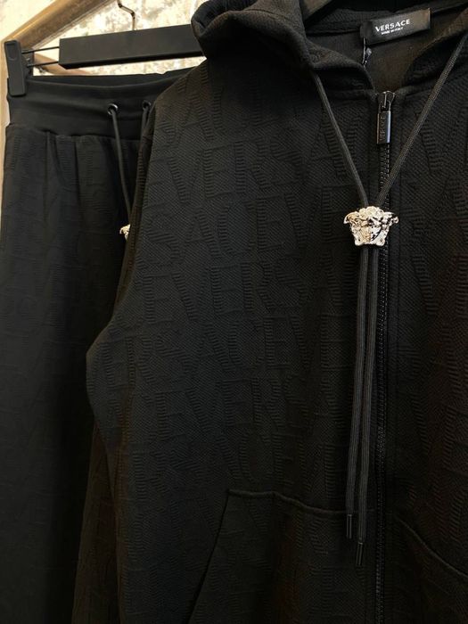 Trening versace  calitate Premium Lux