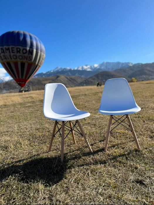 Аренда прокат Столы, стулья