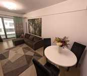 Tineretului | Apartament 2 camere | Delta City Residence