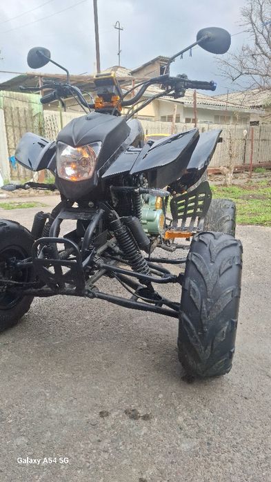 Yol tanlamas kkvadaratsikl