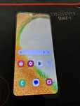 Samsung Galaxy A04s