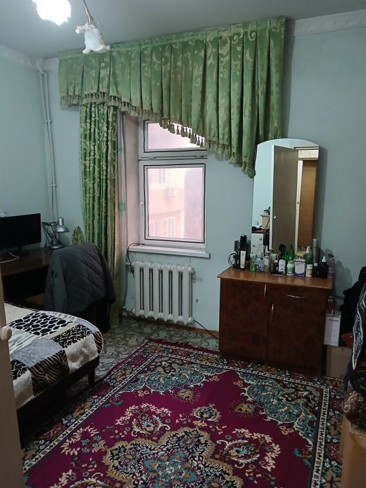 Пр 2 ком кв.кирпич.2.3.4