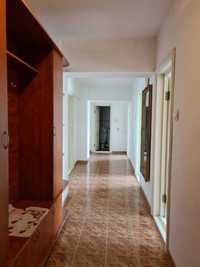 Apartament 4 camere ultra-central, bloc CENTRUL MEDICAL EMA