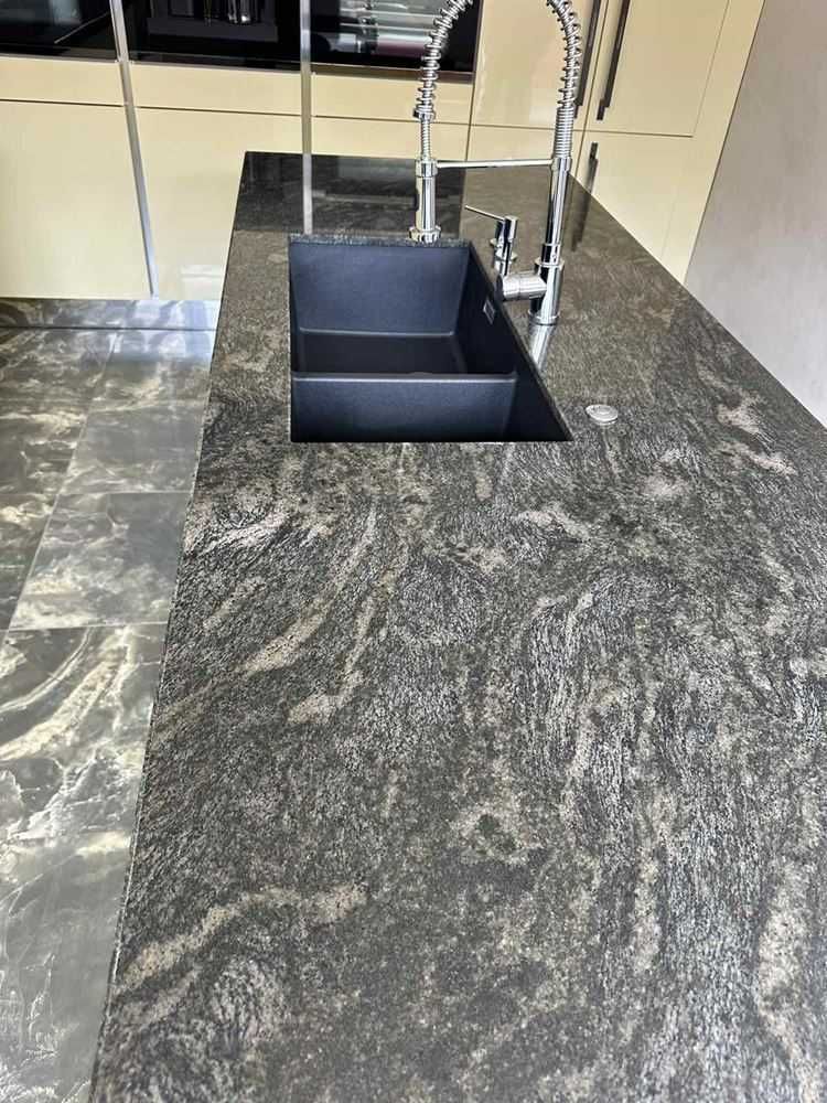 Продава се Многостаен апартамент в Пловдив, Съдийски - 200 кв.м за 1800 €/кв.м - Снимка #4