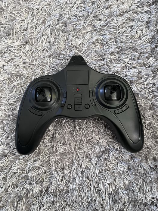 Drona Ugo Fen 2.4GHz Camera Drone