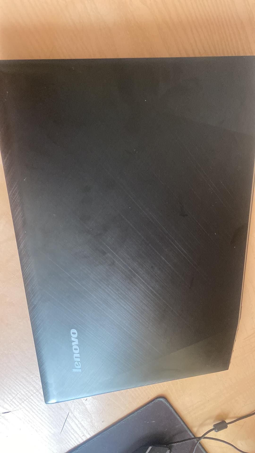 Lenovo 16Ram i7 touch 700лв