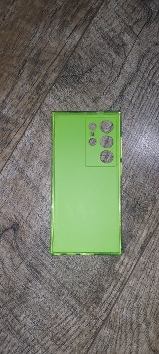 Кейс за Samsung S24 ultra