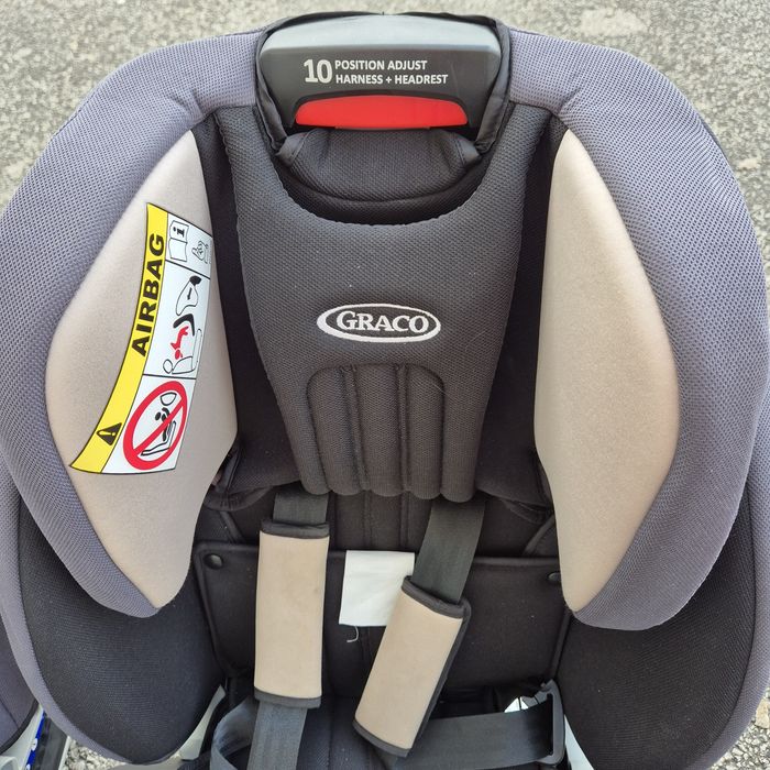 Столчета за кола.Два броя за малки деца.