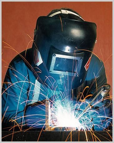 Услуги сварщик,работает на выезд,город Астана