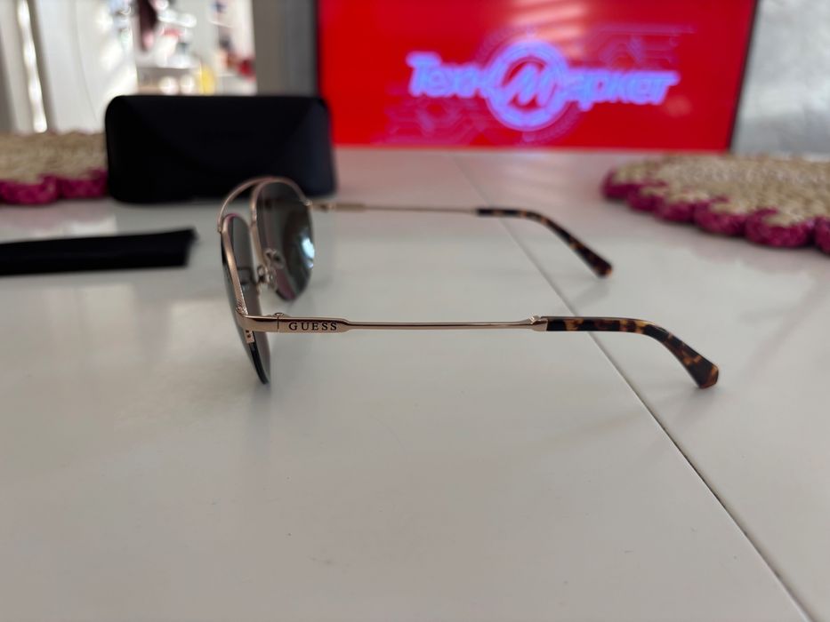 Оригинални очила GUESS