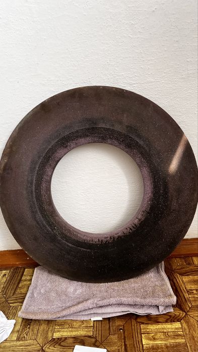 Шлифовальный круг