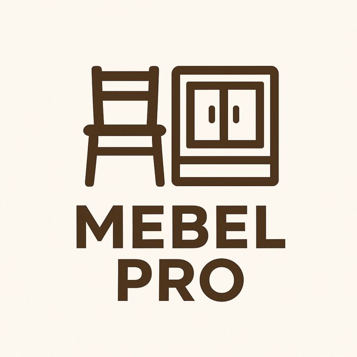 Профессиональный монтаж и демонтаж мебели — Mebel Pro