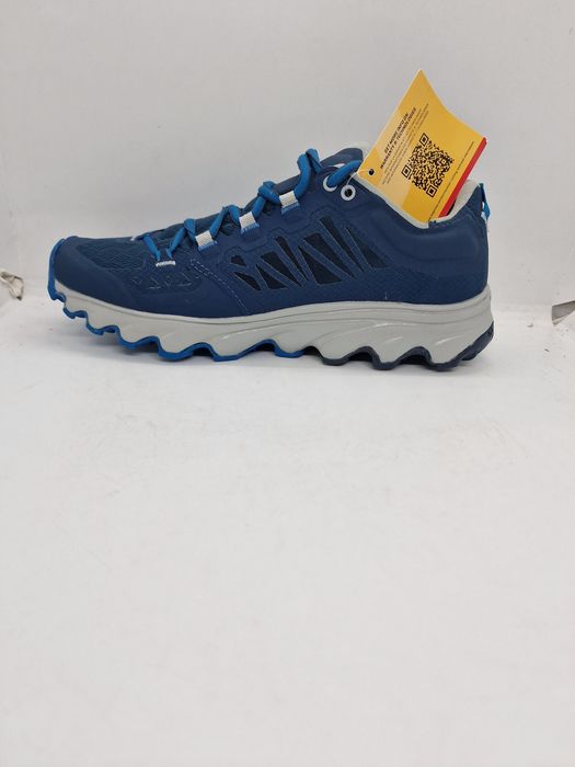 La Sportiva Helios III nr. 40.5 lucrați 40