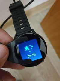 Smartwatch universal
