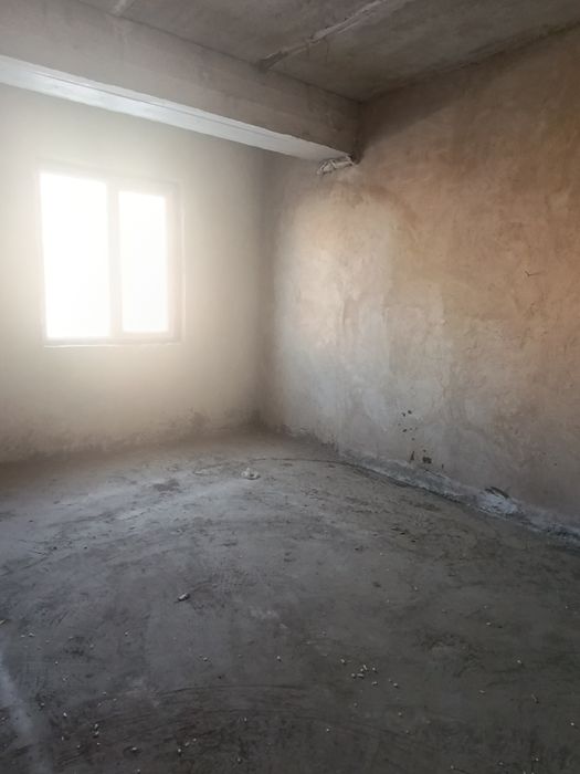 Продается новостройка