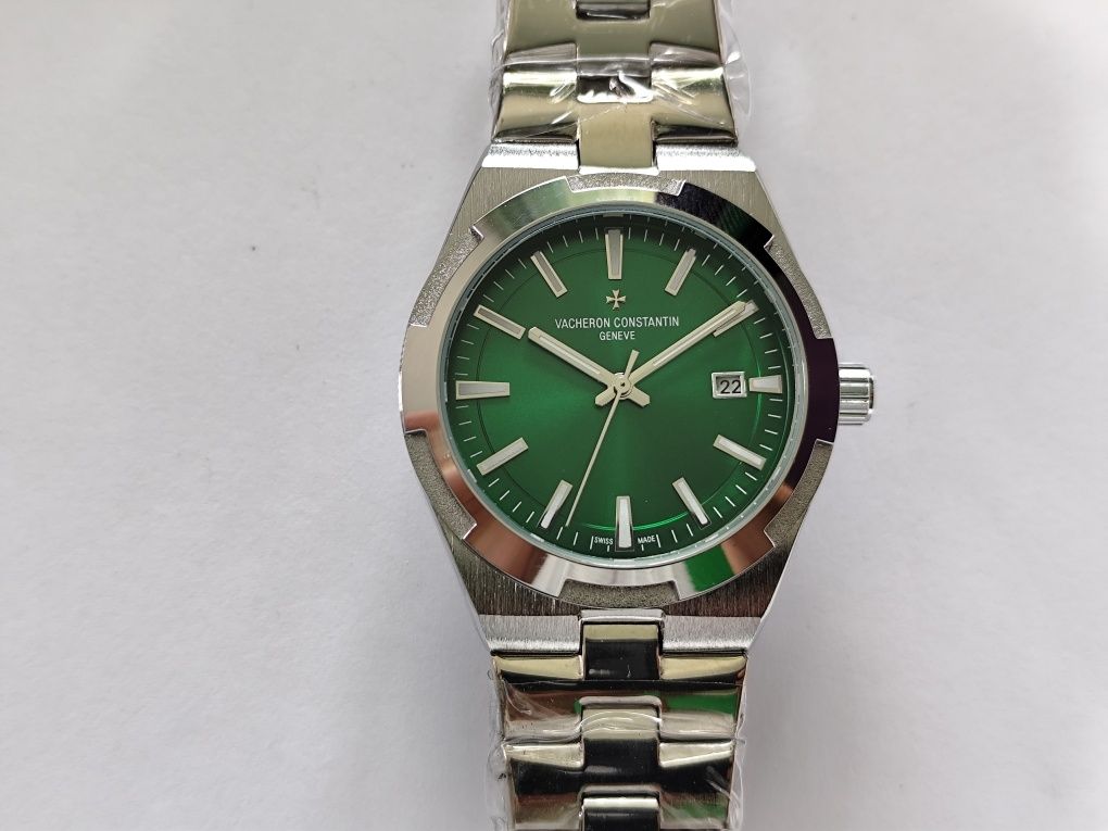 ceas Vachron Constantine automatic
