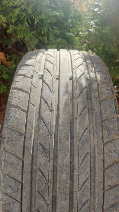 Anvelope vara 205/45/R17