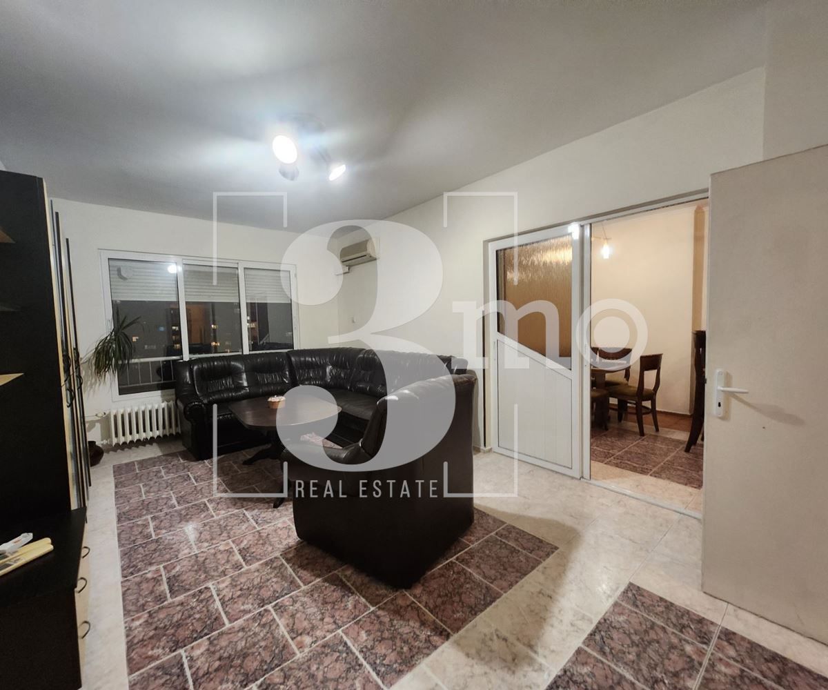 Продава се Четиристаен апартамент в София, Дружба 2 - 102 кв.м за 2342 €/кв.м - Снимка #3