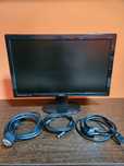 Monitor Benq Full HD 22 inch